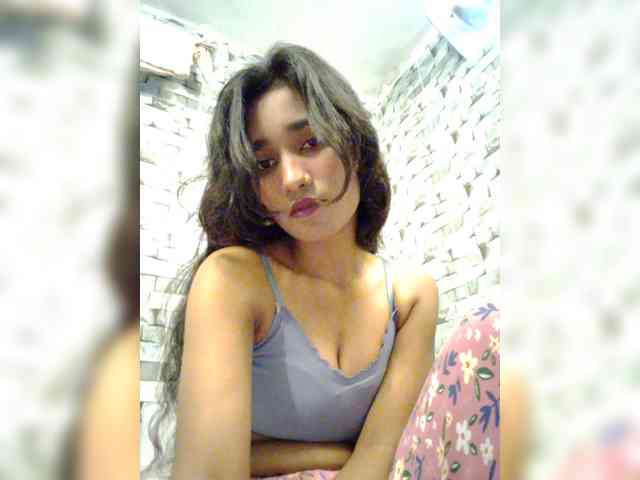 Meherin-Afra6 webcam