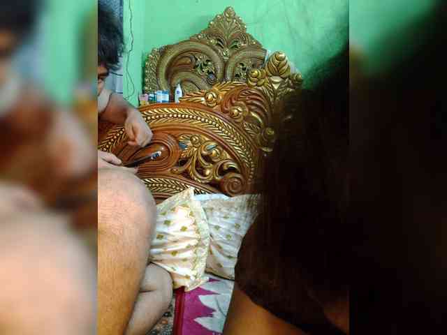 Meherin-Afra6 webcam