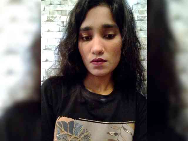 Meherin-Afra6 webcam