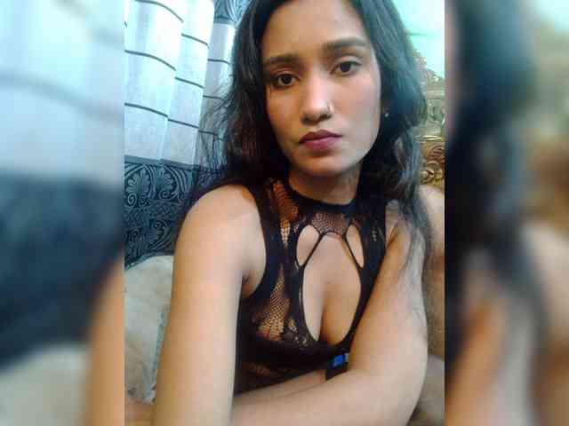 Meherin-Afra6 webcam