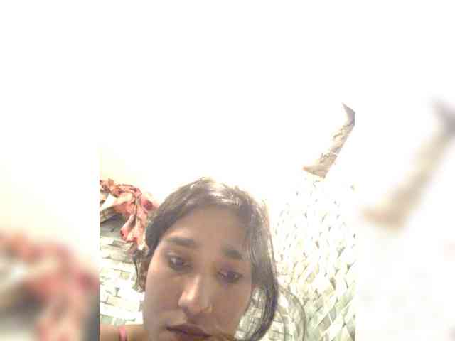 Meherin-Afra6