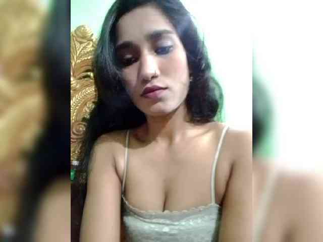 Meherin-Afra6 webcam