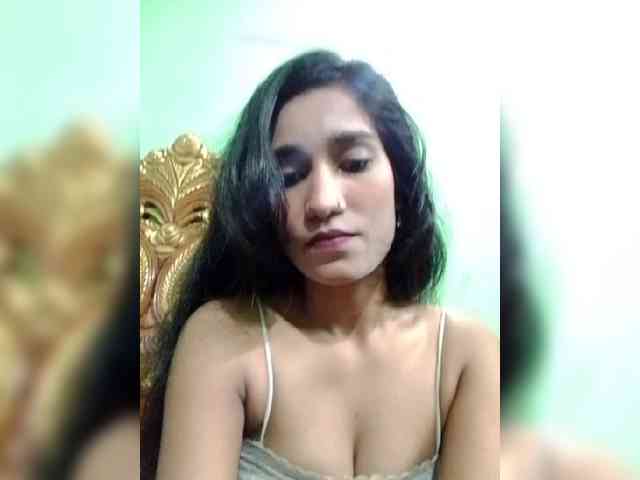 Meherin-Afra6 webcam