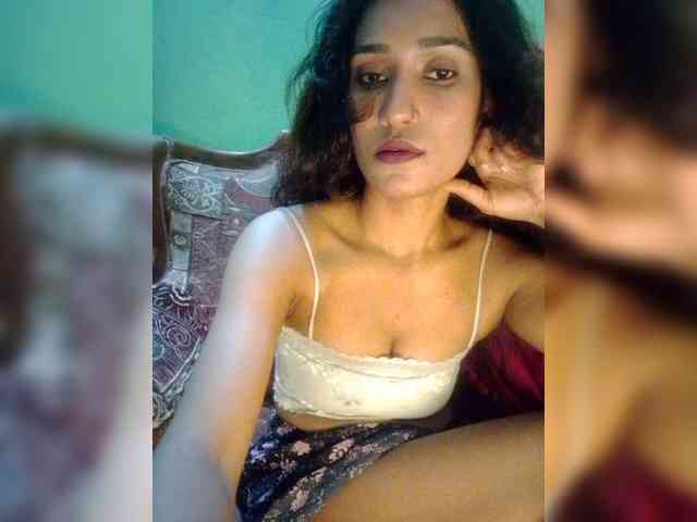 Meherin-Afra6 webcam
