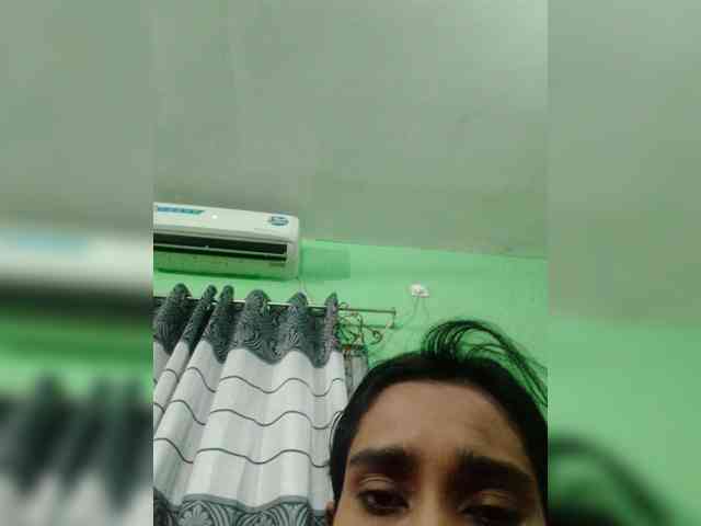 Meherin-Afra6 webcam