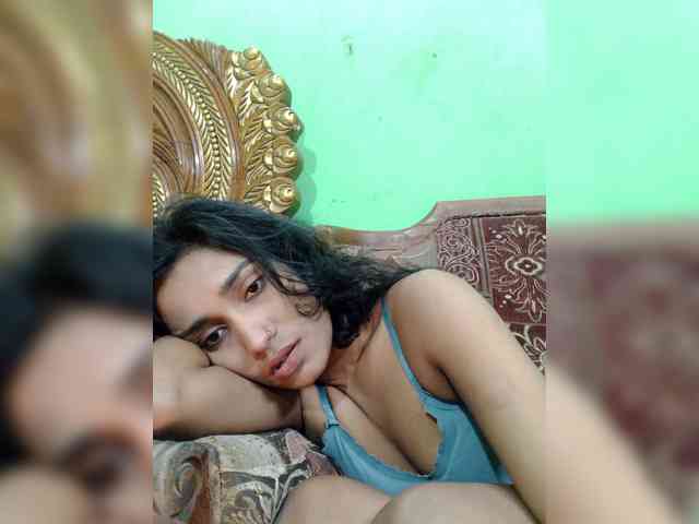 Meherin-Afra6 webcam