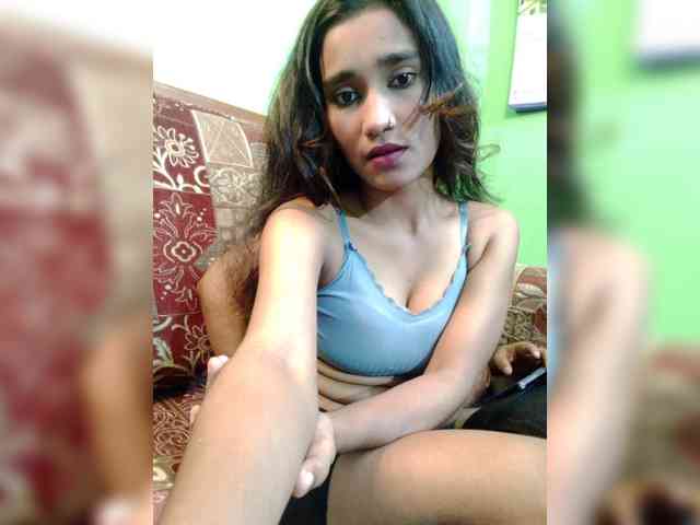 Meherin-Afra6 Sex Cam Show