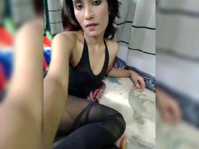Meherin-Afra6 webcam