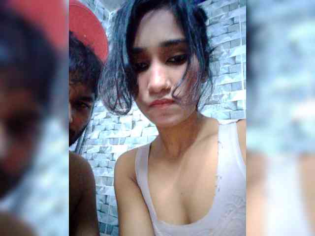 Meherin-Afra6 webcam