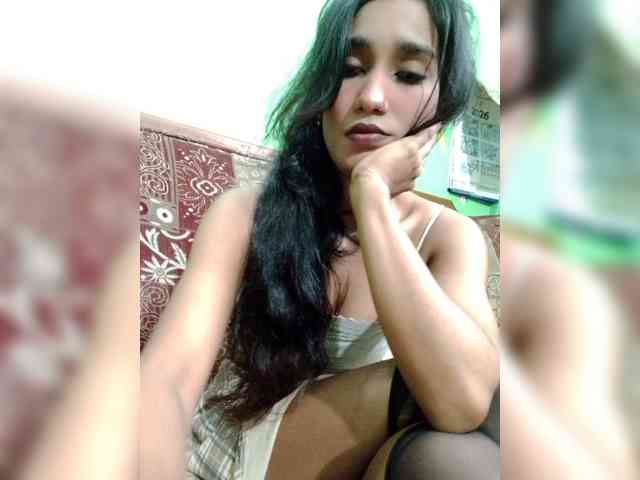 Meherin-Afra6