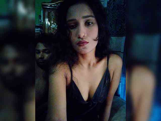Meherin-Afra6 Meherin-Afra6