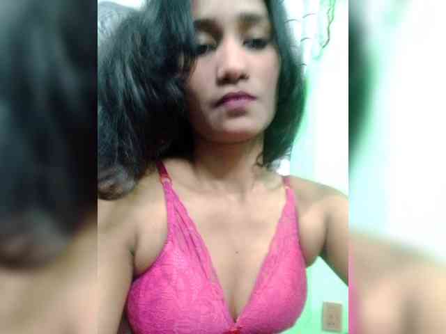 Meherin-Afra6 webcam