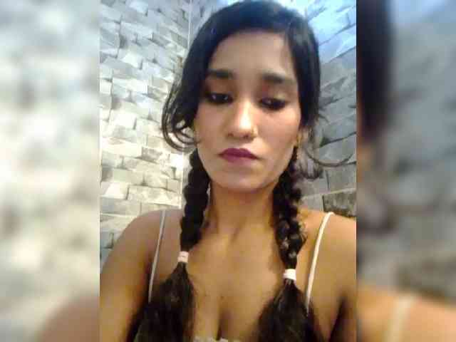 Meherin-Afra6 webcam