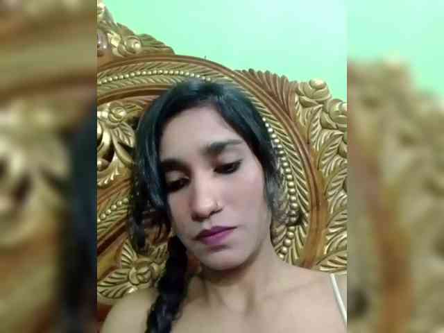 Meherin-Afra6