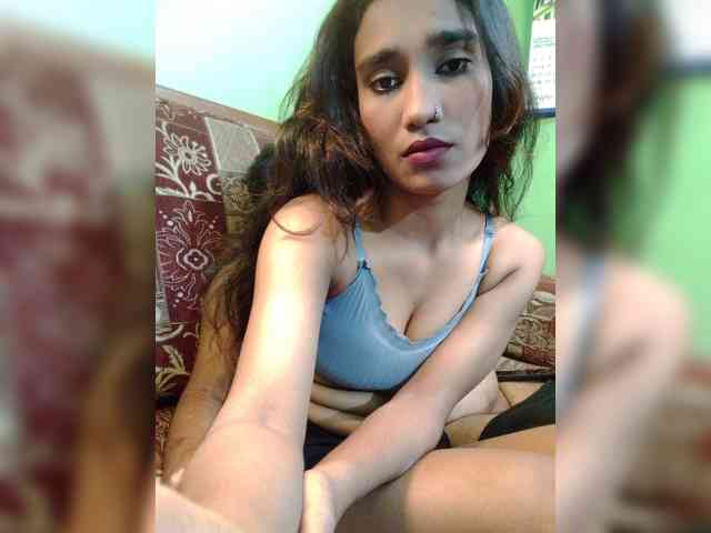 Meherin-Afra6 Sex Cam Show