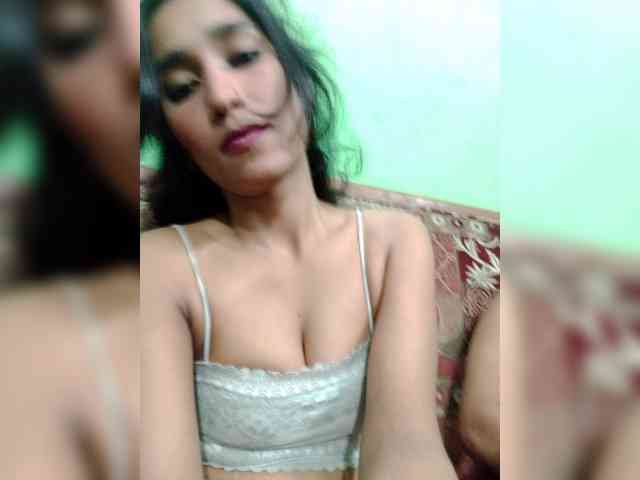 Meherin-Afra6
