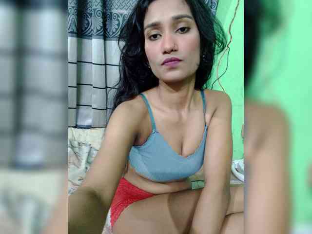 Meherin-Afra6 webcam