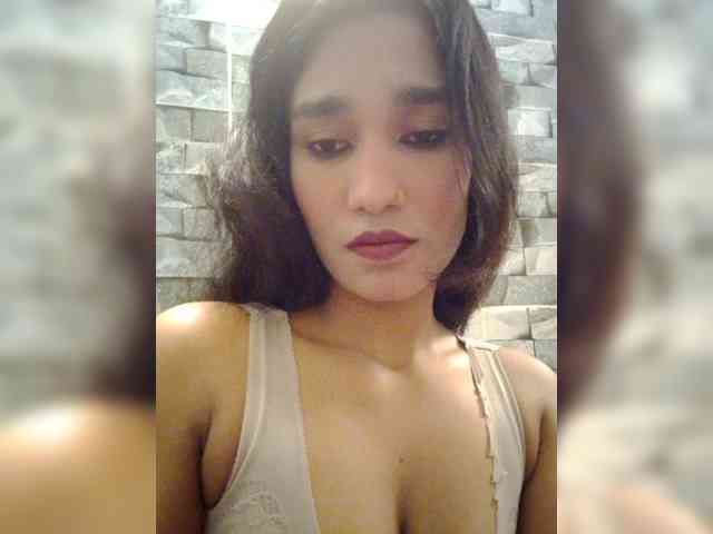 Meherin-Afra6 webcam