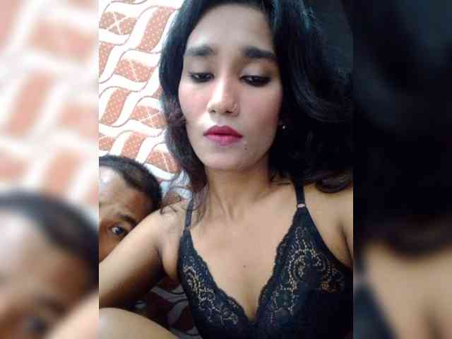 Meherin-Afra6