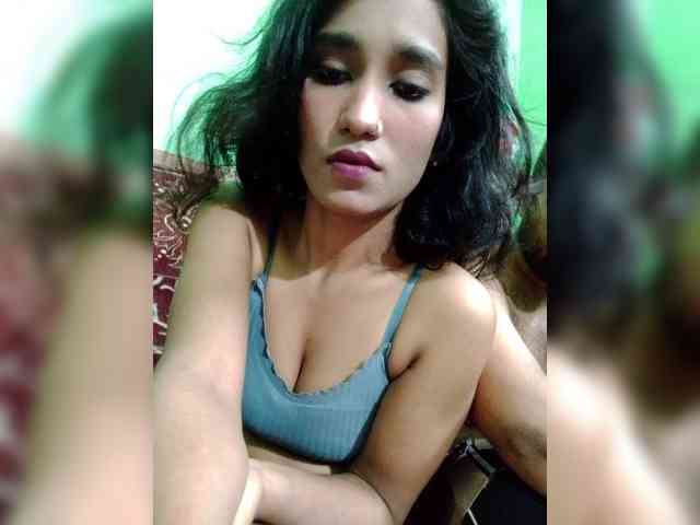 Meherin-Afra6 webcam
