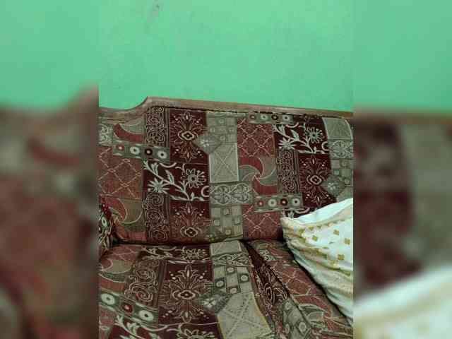 Meherin-Afra6 webcam