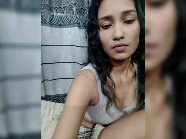 Meherin-Afra6 Meherin-Afra6