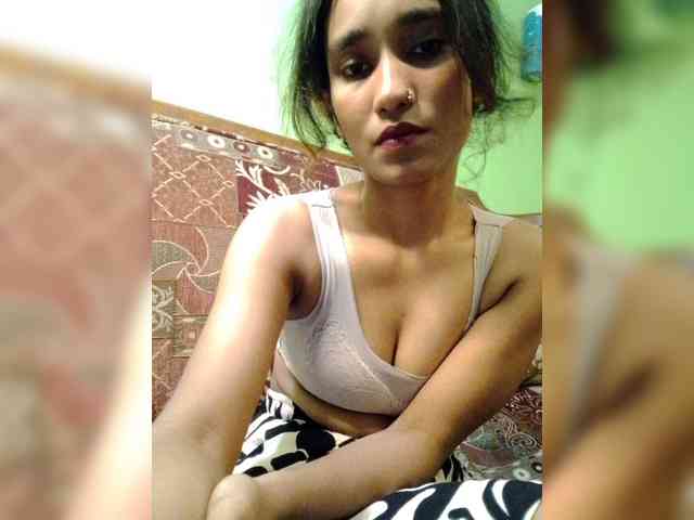 Meherin-Afra6 webcam