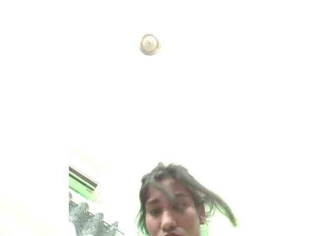 Meherin-Afra6