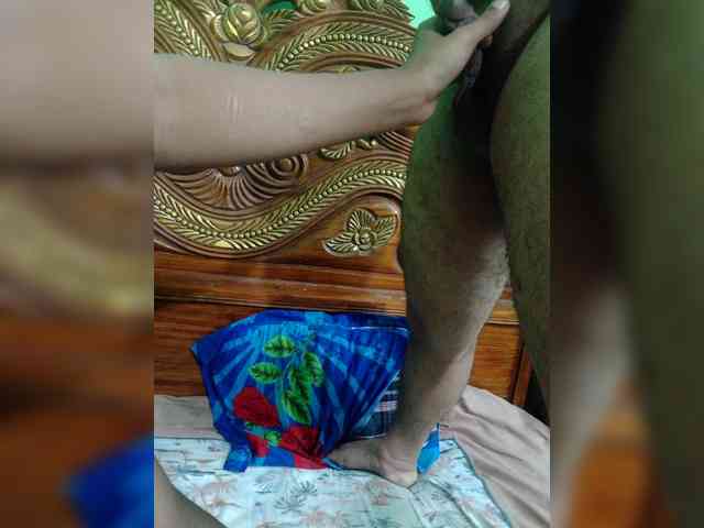 Meherin-Afra6 webcam