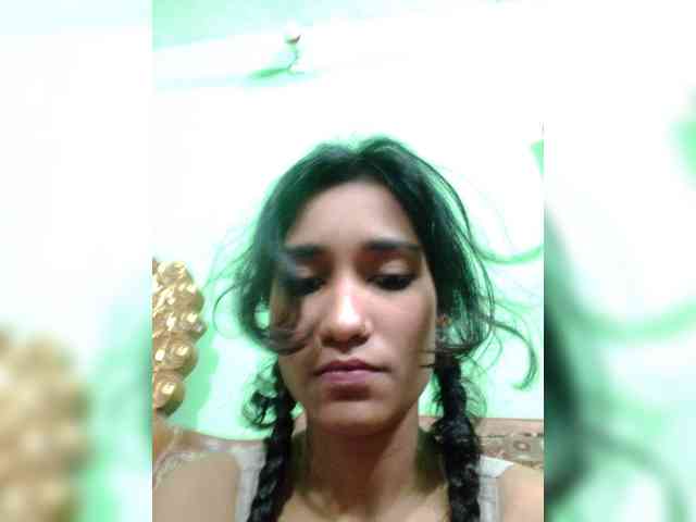 Meherin-Afra6