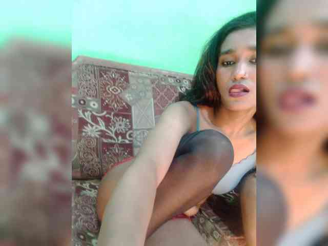 Meherin-Afra6 webcam