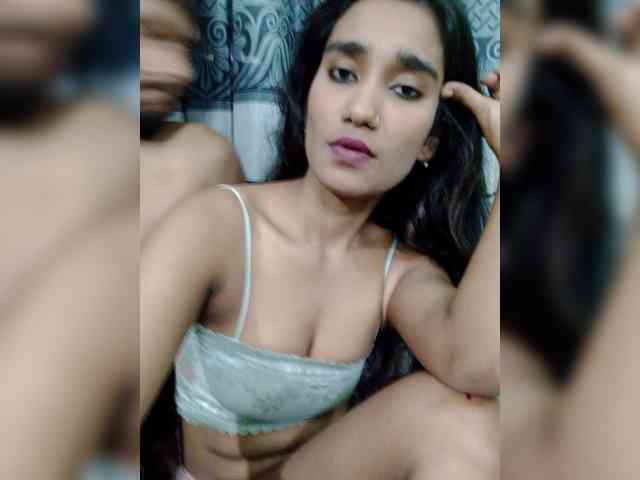 Meherin-Afra6 webcam