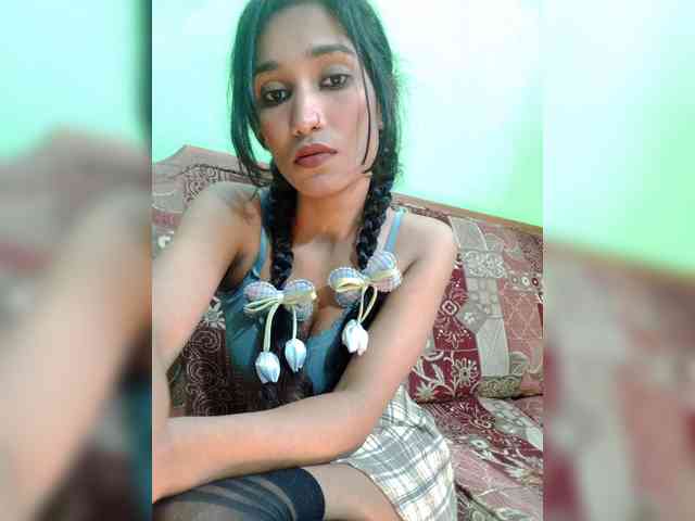 Meherin-Afra6 webcam
