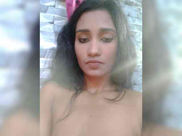 Meherin-Afra6 webcam