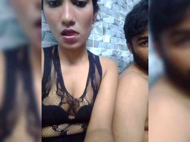 Meherin-Afra6 Sex Cam Show