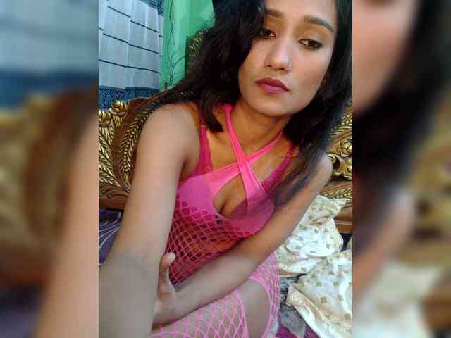 Meherin-Afra6 webcam