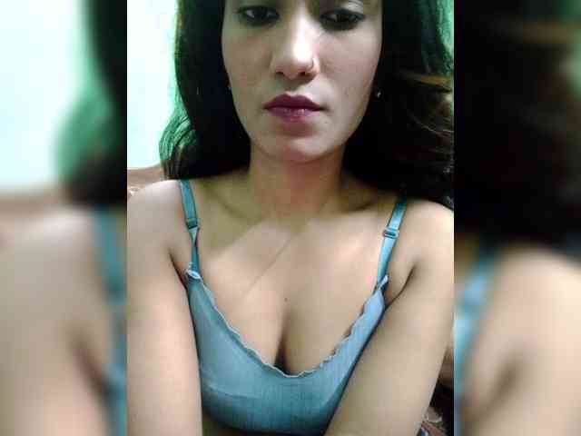 Meherin-Afra6 Sex Cam Show