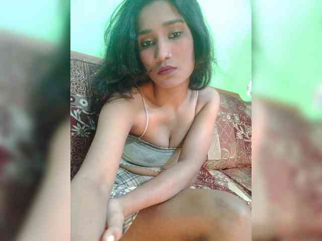 Meherin-Afra6 webcam