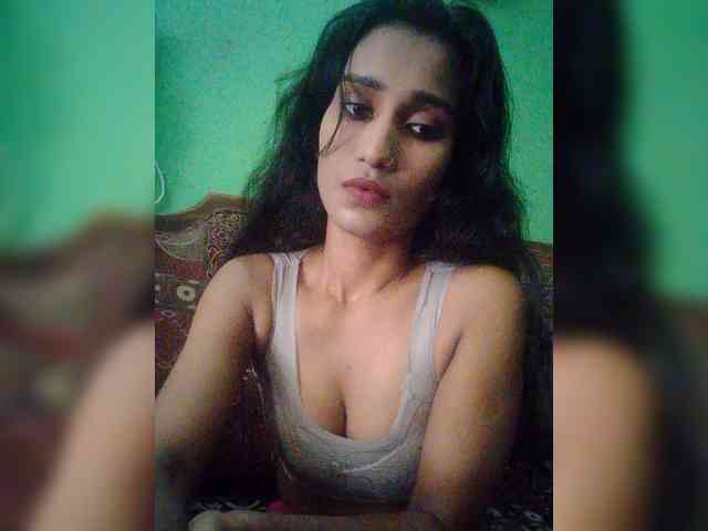 Meherin-Afra6 webcam