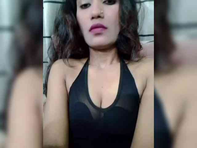 Meherin-Afra6 webcam