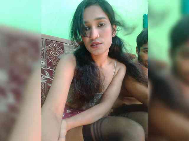 Meherin-Afra6 webcam