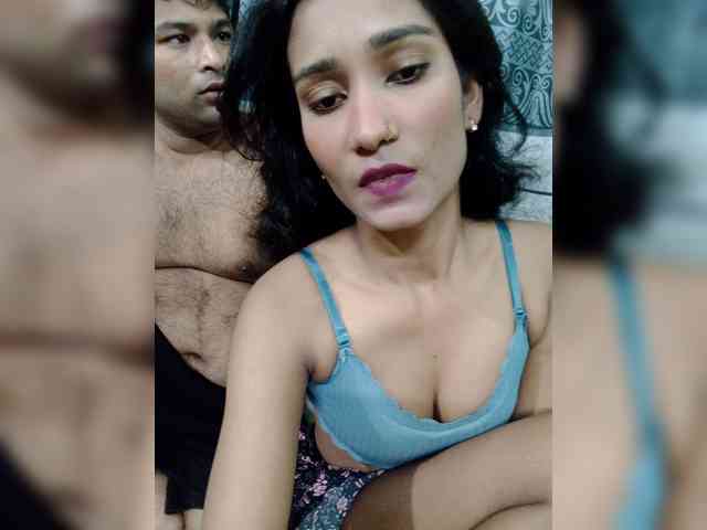 Meherin-Afra6 webcam
