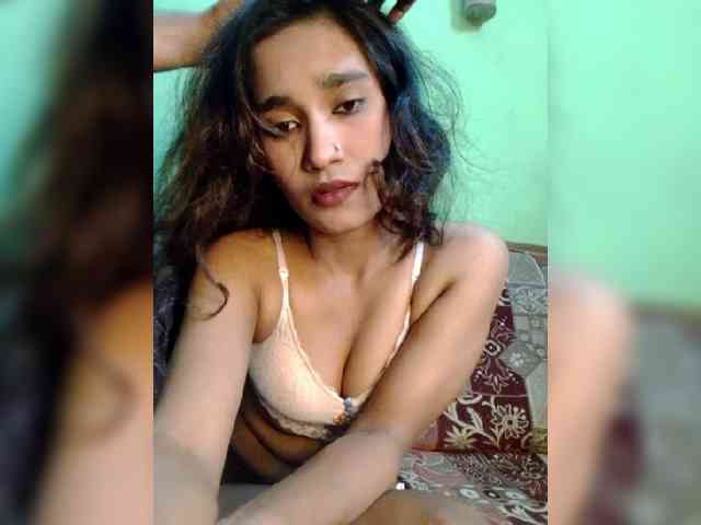 Meherin-Afra6 webcam