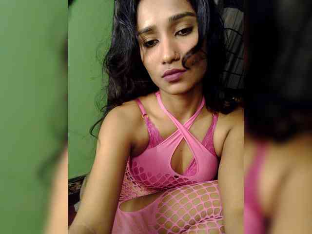 Meherin-Afra6 webcam
