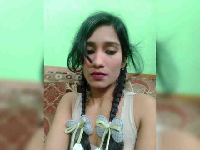 Meherin-Afra6