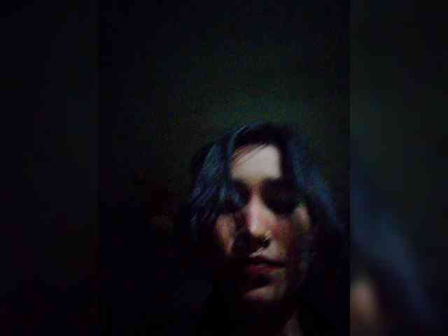 Meherin-Afra6
