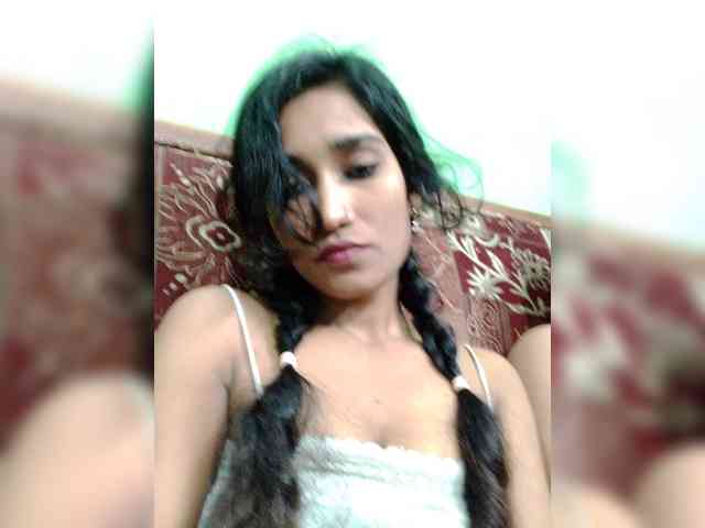 Meherin-Afra6 webcam