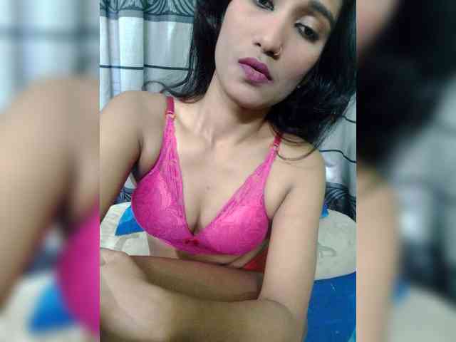 Meherin-Afra6 webcam