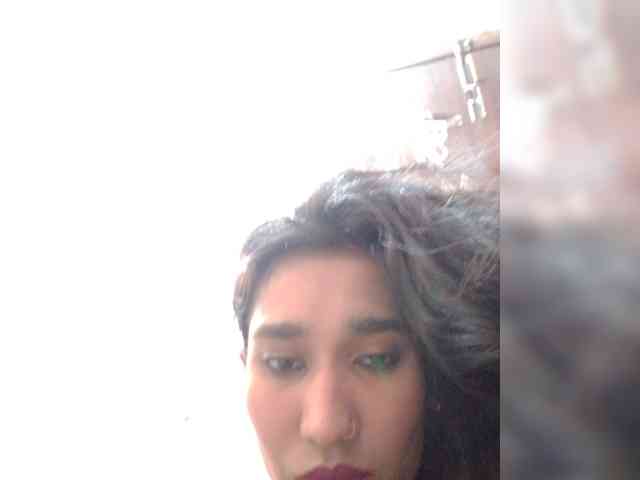 Meherin-Afra6