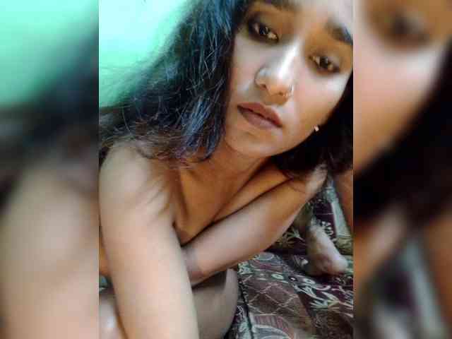 Meherin-Afra6 Sex Cam Show
